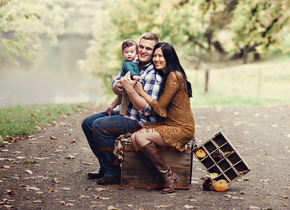 1 Photo layout